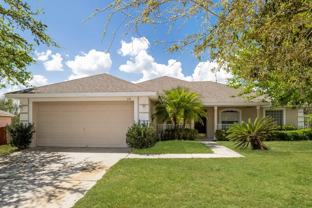 214 Pleasant Hill Dr - Photo 1 of 1