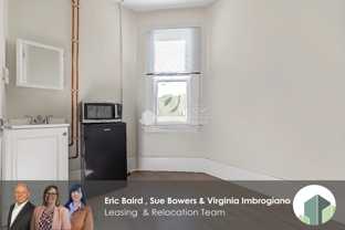 402 Broadway #69 - Photo 1 of 1