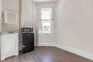 Cheap Apartments for Rent in San Francisco, CA 441 Rentals from