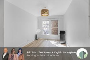 875 Post St #206 - Photo 1 of 1