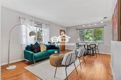 1915 South Pearl Street - Photo 1 of 1