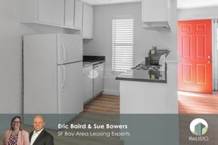 1117 W Swain Rd #7 - Photo 1 of 1