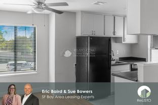 1117 W Swain Rd #2 - Photo 1 of 1