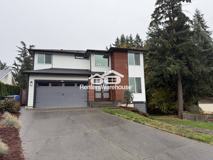 9603 S 242nd Ct #B - Photo 1 of 1