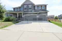 5402 Lulu City Dr - Photo 1 of 1