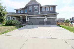 featured image of 5402 Lulu City Dr