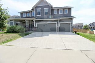 5402 Lulu City Dr - Photo 1 of 1