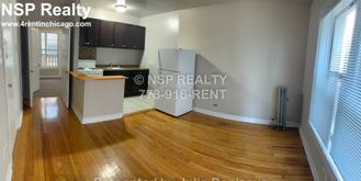 N Ridge Ave #1C - Photo 1 of 1