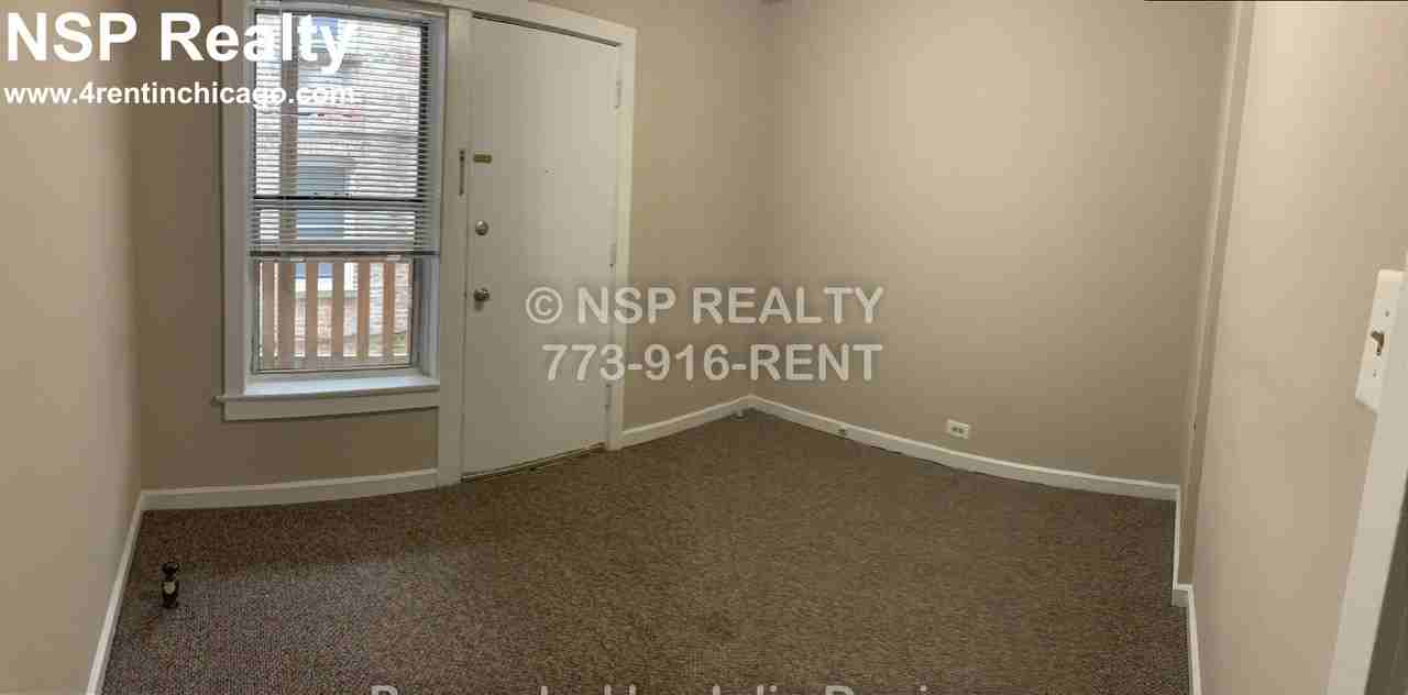 N Ridge Ave #1C - Photo 6 of 7