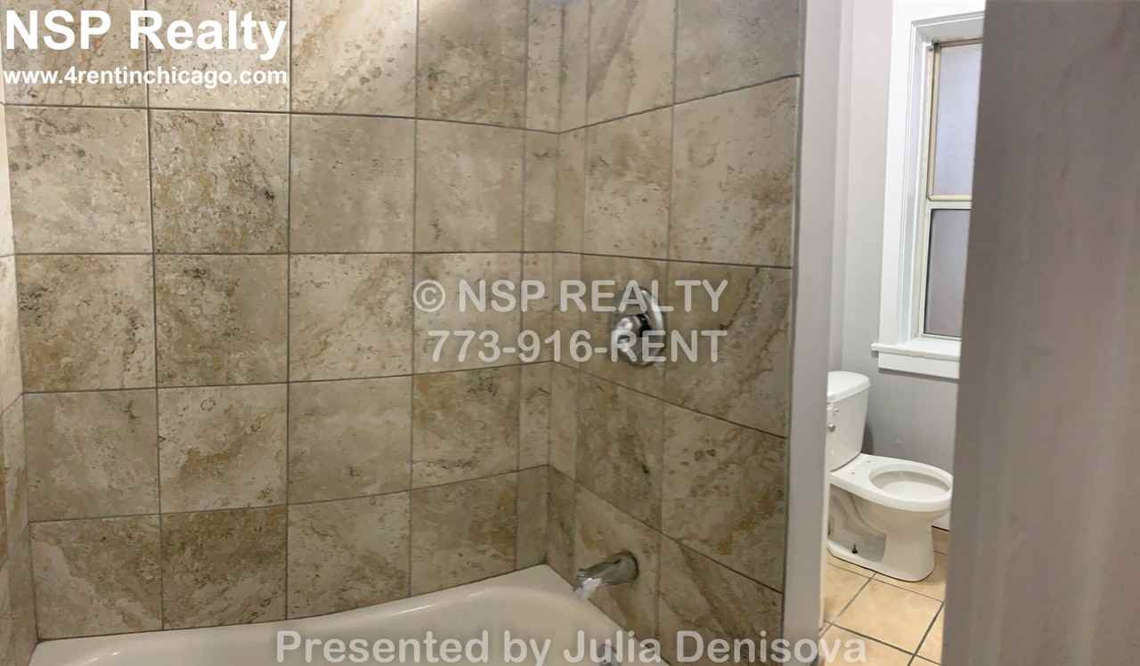 N Ridge Ave #1C - Photo 7 of 7