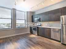 21 Central Ave #705 - Photo 1 of 1