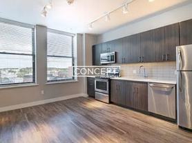 21 Central Ave #705 - Photo 1 of 1