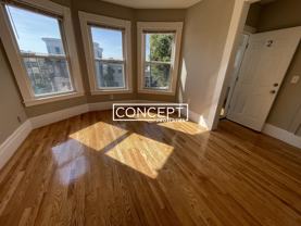 186 Bowdoin St #2TS - Photo 1 of 1