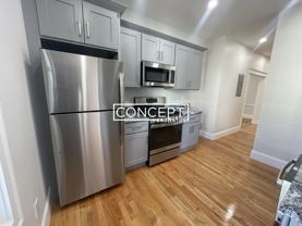 18 Verrill St #2TS - Photo 1 of 1