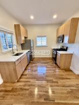 126 Chestnut St #1B - Photo 1 of 1