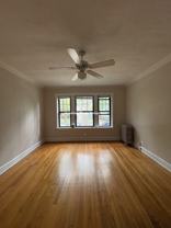 911 Elmwood Ave #1J - Photo 1 of 1