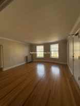 909 Elmwood Ave #3F - Photo 1 of 1