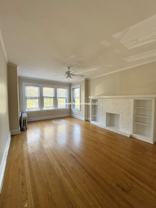 804 Seward St #2A - Photo 1 of 1