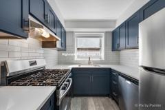 2715 West Berwyn Avenue #2A - Photo 1 of 1