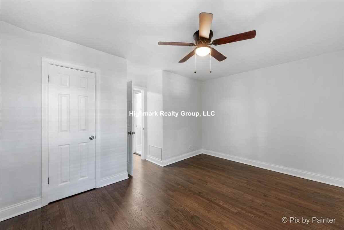 2735 W Berwyn Ave #3BA - Photo 5 of 13