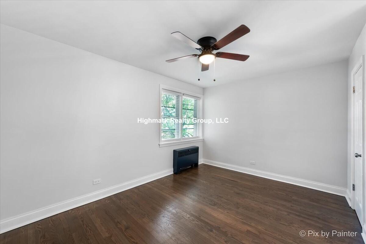 2735 W Berwyn Ave #3BA - Photo 6 of 13