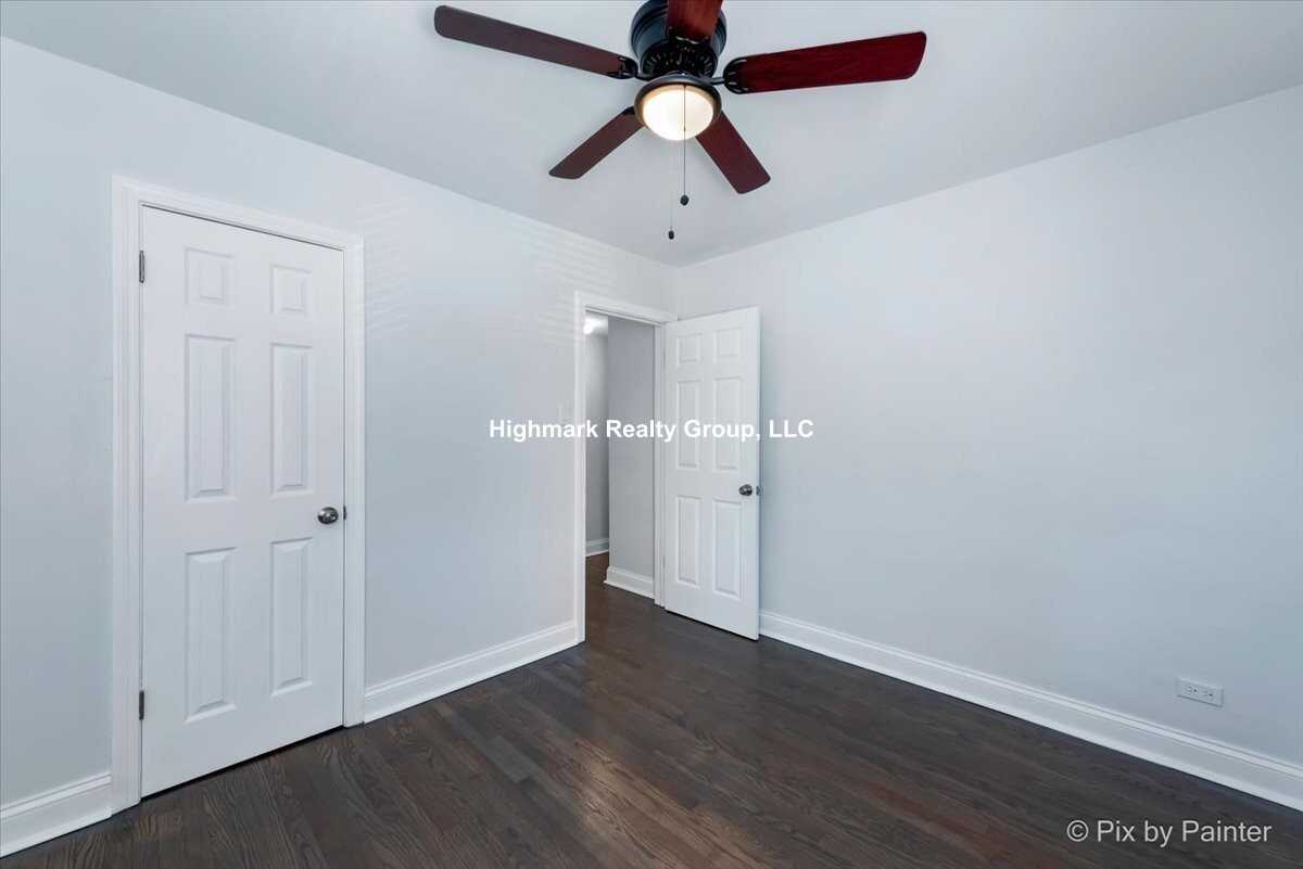 2735 W Berwyn Ave #3BA - Photo 7 of 13