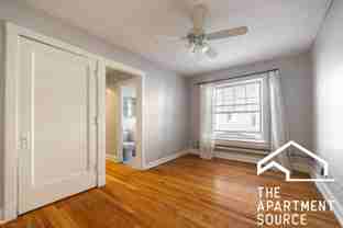 3257 West Wrightwood Avenue #2D - Photo 1 of 1