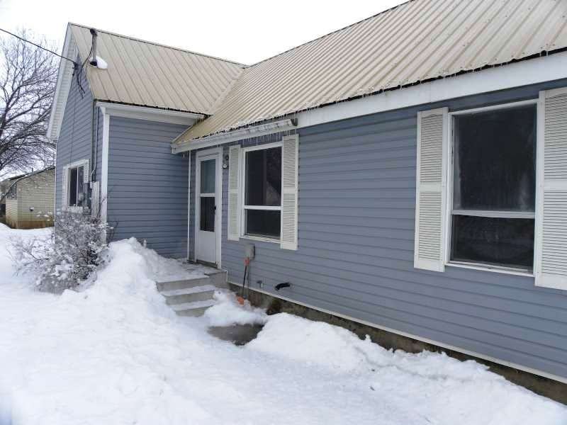 3631-3927 W 3800 N - Photo 2 of 10