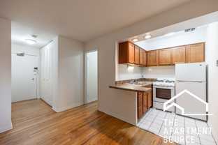 540 W Roscoe St #489 - Photo 1 of 1