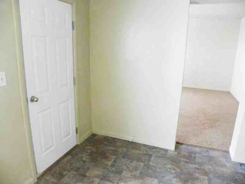 3631-3927 W 3800 N - Photo 3 of 10