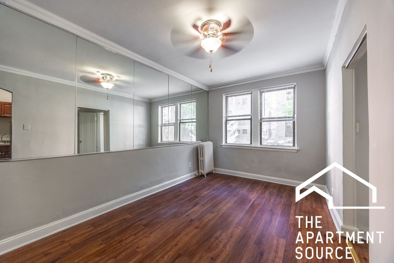 661 W Sheridan Rd #508 - Photo 2 of 12