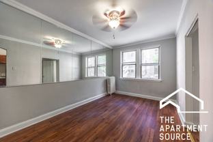 661 West Sheridan Road #105 - Photo 1 of 1