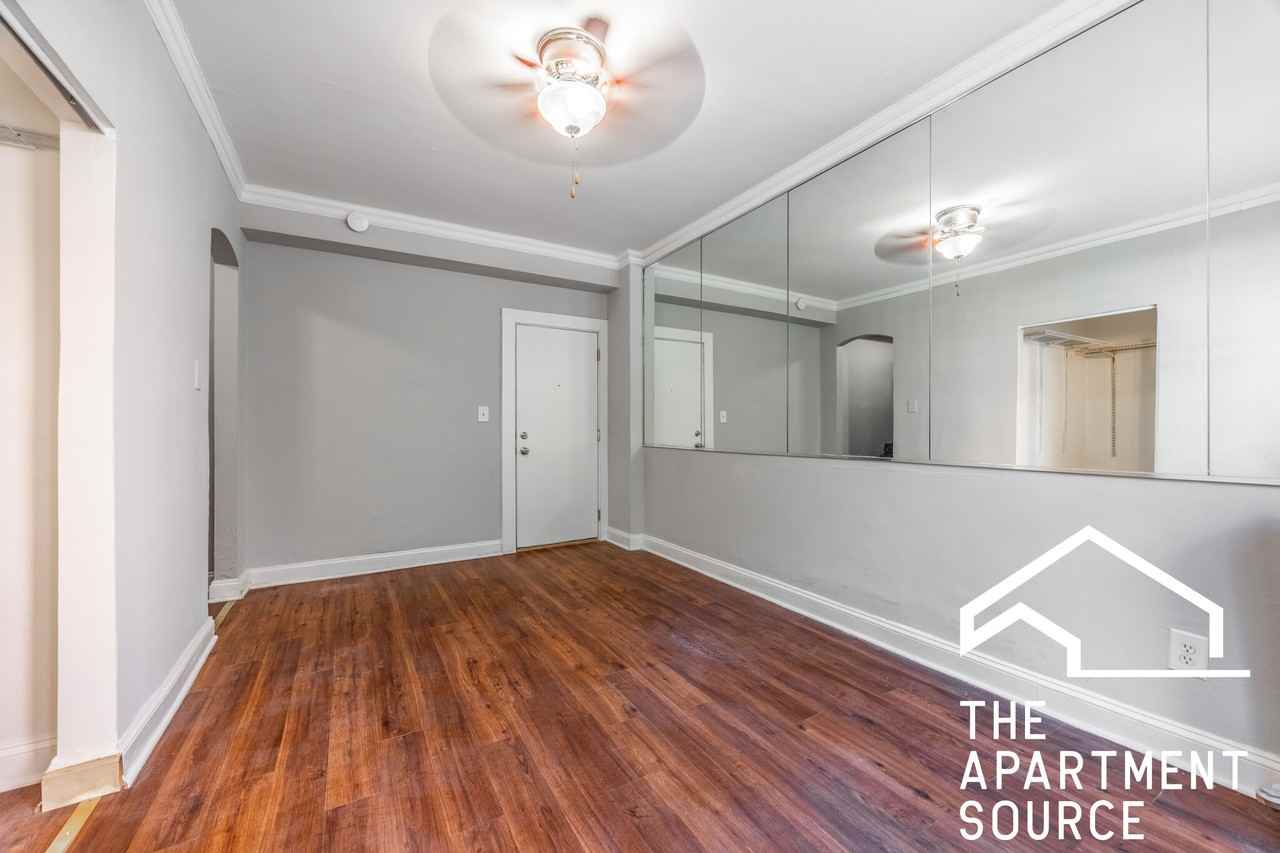 661 W Sheridan Rd #508 - Photo 4 of 12