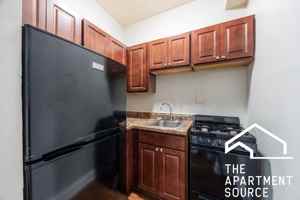 featured image of 661 W Sheridan Rd #508