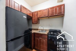 661 West Sheridan Road #409 - Photo 1 of 1