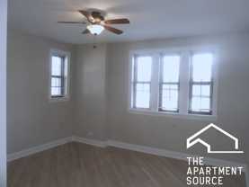 894A Green Bay Rd #11 - Photo 1 of 1