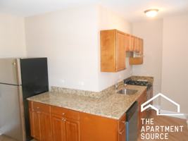 featured image of 894A Green Bay Rd #11