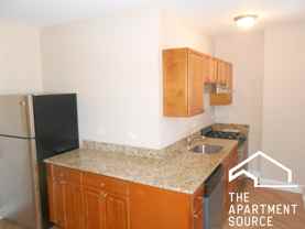 894A Green Bay Rd #11 - Photo 1 of 1