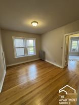 4265 W Addison St #BS - Photo 1 of 1