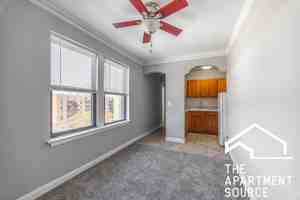 featured image of 661 West Sheridan Road #801