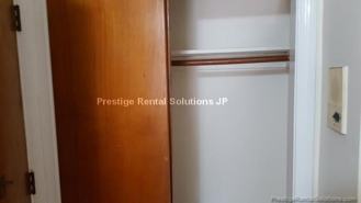 N Beacon St #12 - Photo 1 of 1