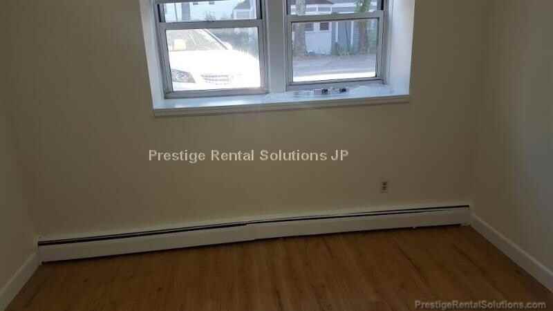 N Beacon St #12 - Photo 2 of 6