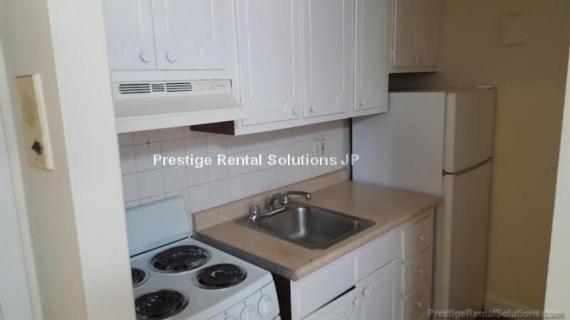 N Beacon St #12 - Photo 3 of 6