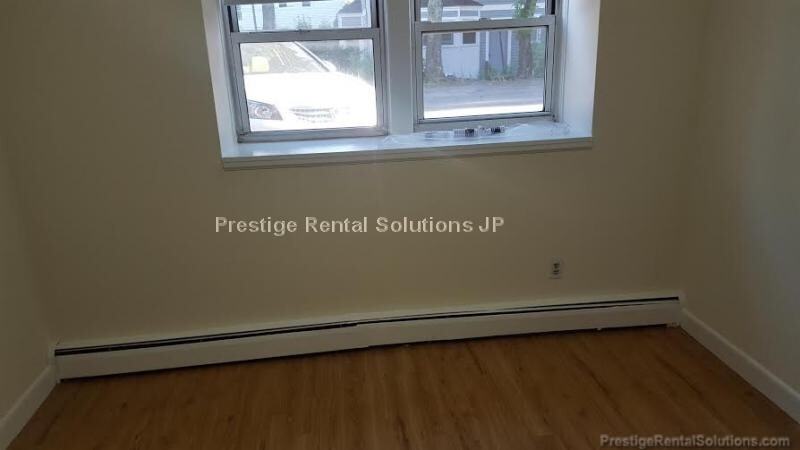 N Beacon St #12 - Photo 4 of 6