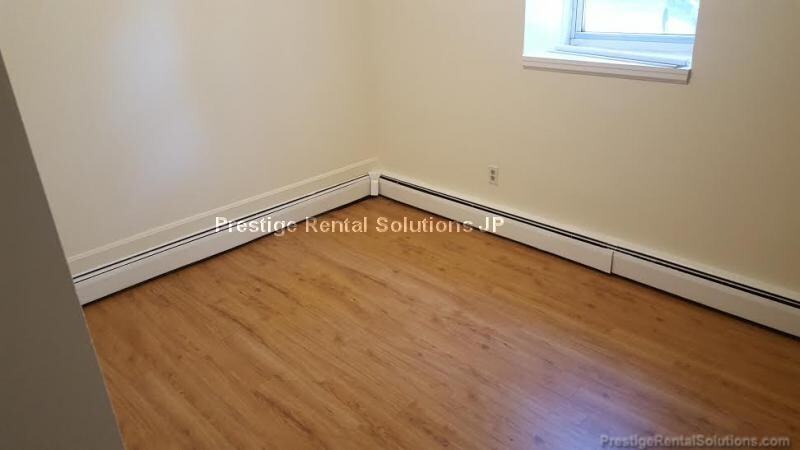 N Beacon St #12 - Photo 5 of 6