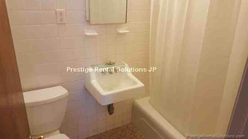 N Beacon St #12 - Photo 6 of 6