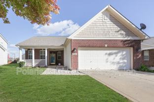 3409 Firethorn Dr - Photo 1 of 1