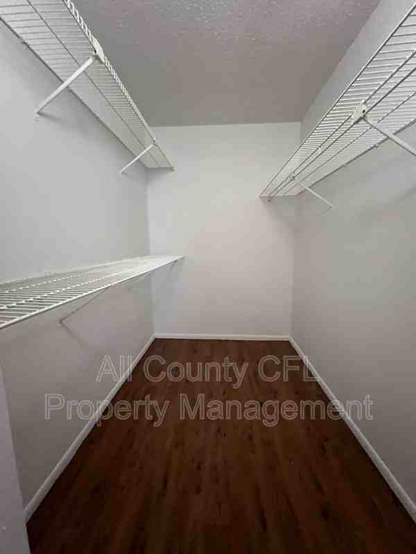 643 Dory Ln - Photo 6 of 12