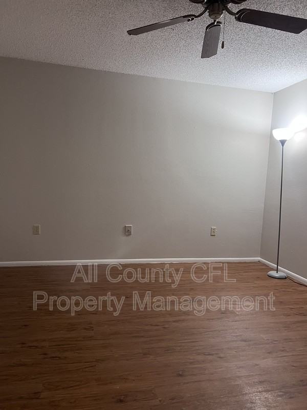 643 Dory Ln - Photo 7 of 12