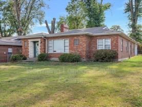 1648 Orchid Ave - Photo 1 of 1